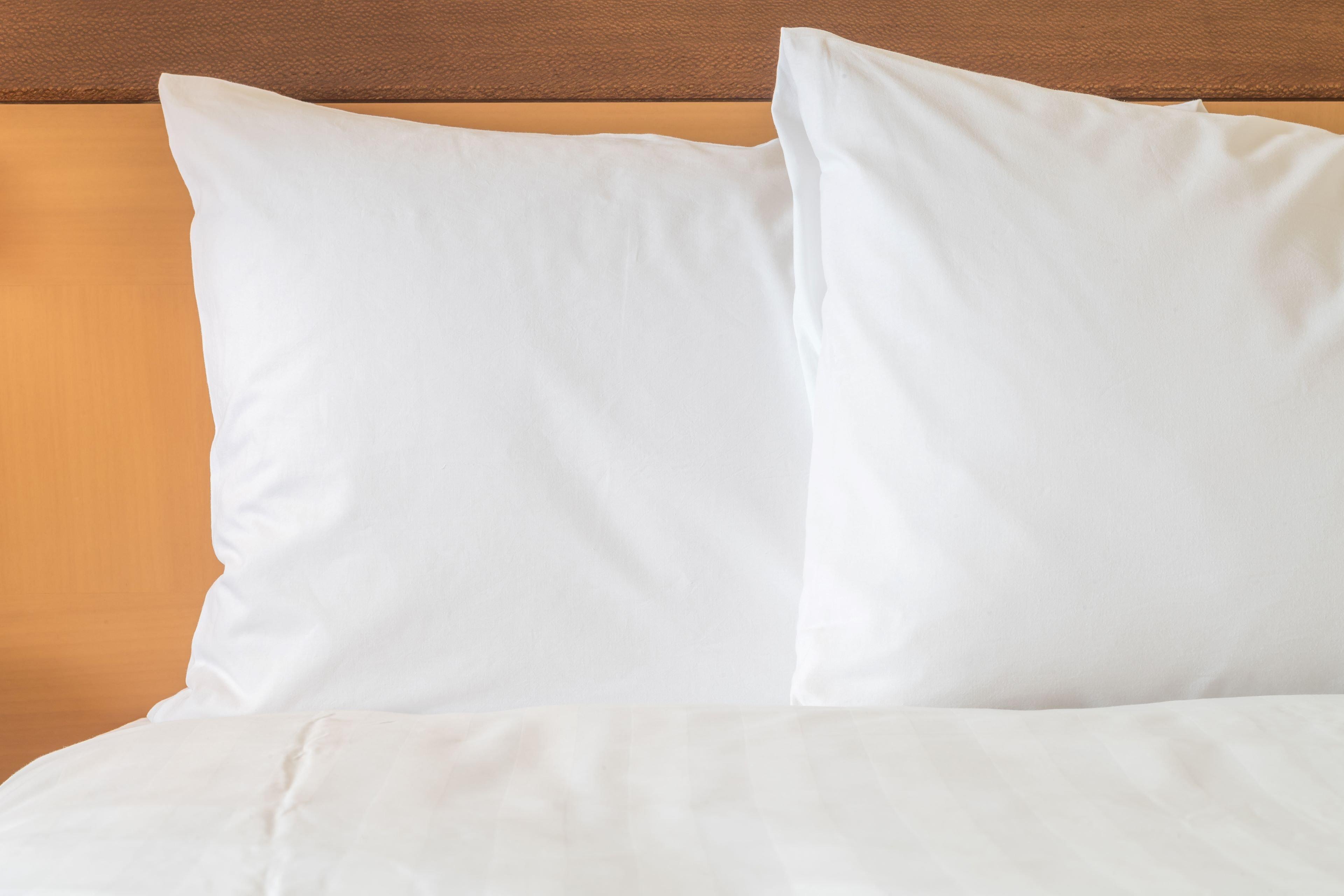 Holiday Inn Express Hotels & Suites Rockingham West By Ihg Екстер'єр фото